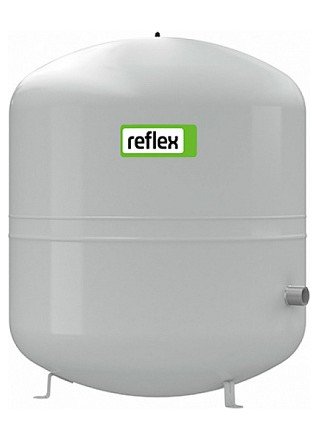 Расширительный бак Reflex N 200