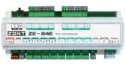 Блок расширения ZONT ZE-84E