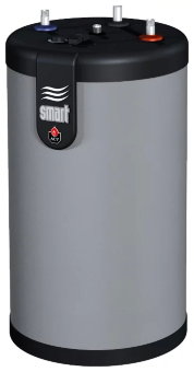 Накопительный водонагреватель ACV Smart E 300