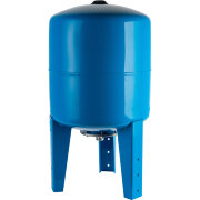 Гидроаккумулятор вертикальный напольный Stout 150 л STW-0002-000150