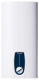 Проточный водонагреватель DHB-E 18 SLi 232 015
