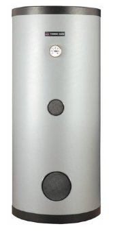 Накопительный водонагреватель косвенного нагрева Kospel SE-250