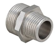 Ниппель переходной Valtec 3/4-1/2 VTr.580.N.0504