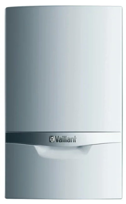 Газовый котел Vaillant ecoTEC plus VU OE 466/4-5