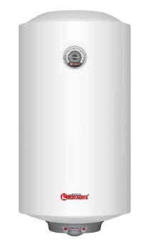 Накопительный водонагреватель Thermex Nova 50 V