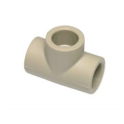 Тройник Ekoplastik 110 Тройник Ekoplastik 110