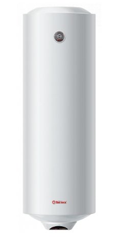 Накопительный водонагреватель Thermex Champion Silverheat ERS 150 V