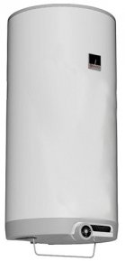 Накопительный водонагреватель Drazice OKC 100/1m2
