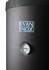 Бойлер косвенного нагрева EVAN INOX 200
