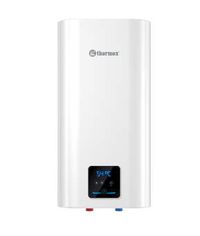 Накопительный водонагреватель THERMEX Smart 30 V