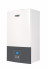 Газовый котёл Kotitonttu TOIVO T24 DK настенный двухконтурный Газовый котёл Kotitonttu TOIVO T24 DK настенный двухконтурный