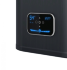Накопительный электрический водонагреватель THERMEX ID 30 V (pro) Wi-Fi
