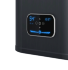 Накопительный электрический водонагреватель THERMEX ID 50 V (pro) Wi-Fi