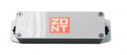 Радиодатчик температуры ZONT МЛ‑711