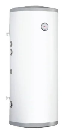 Накопительный косвенный водонагреватель Kospel Termo Comfort SN.L-100