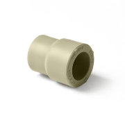Муфта переходная внутренняя /наружная Pro Aqua 63-32