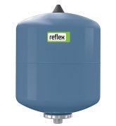 Гидроаккумулятор Reflex  DE 12