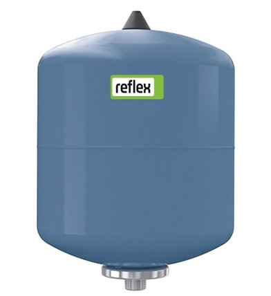 Гидроаккумулятор Reflex  DE 18
