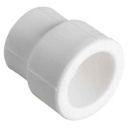 Муфта переходная внутренняя/наружная Valfex 110/63 Муфта переходная внутренняя/наружная Valfex 110/63