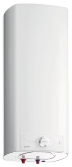 Накопительный водонагреватель Gorenje OTG 100 SLSIMB6/SLSIMBB6